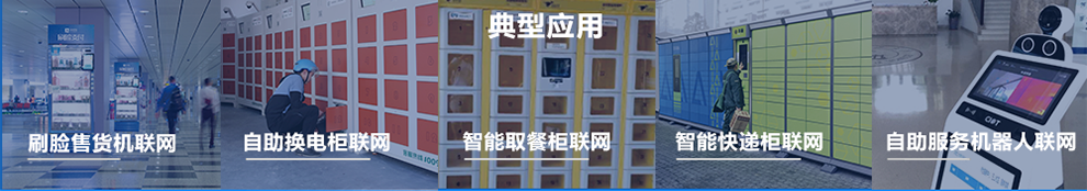 設(shè)備聯(lián)網(wǎng) 運行狀態(tài)監(jiān)控 遠(yuǎn)程設(shè)備維護(hù) 高清視頻回傳 智能制造