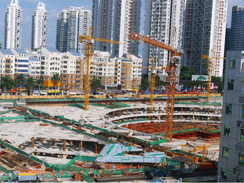 工業(yè)控制無(wú)線(xiàn)聯(lián)網(wǎng)方案