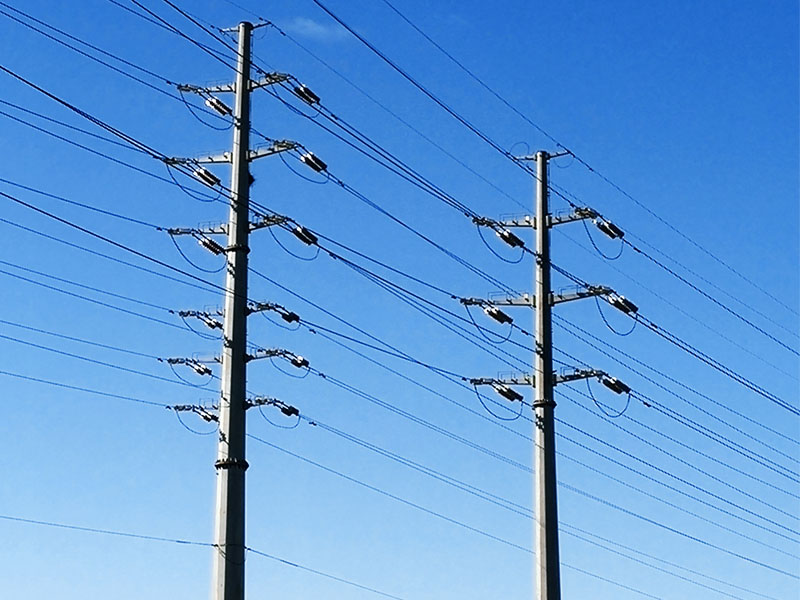 智能電表遠(yuǎn)程抄表解決方案