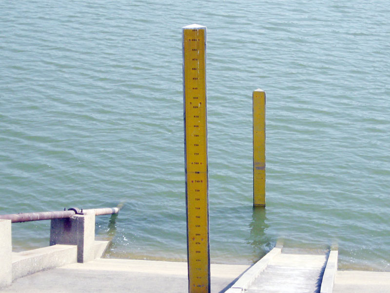 城市供水管網(wǎng)在線監(jiān)測解決方案