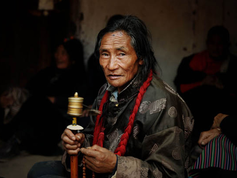 老人遠程無線監(jiān)護系統(tǒng)