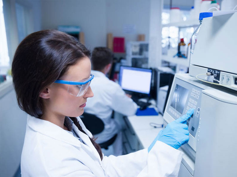 醫(yī)療器械無線聯(lián)網(wǎng)方案