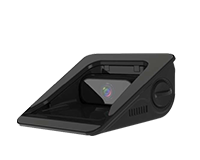 車載智能視頻一體機(jī)