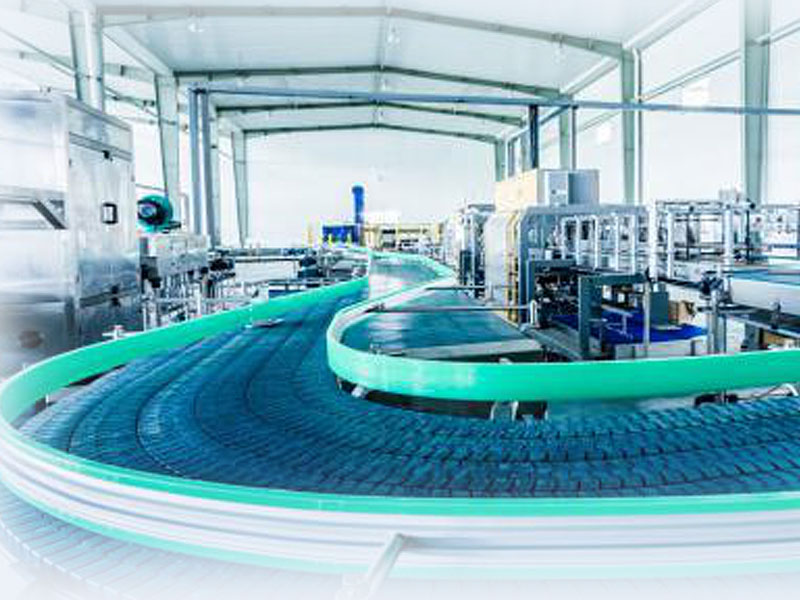 數(shù)控機(jī)床現(xiàn)場(chǎng)數(shù)據(jù)采集與邊緣計(jì)算方案