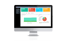 Wedora設(shè)備管理云平臺(tái)