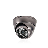 車載攝像機(jī)