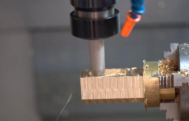 大型數(shù)控機(jī)床遠(yuǎn)程維護(hù)項(xiàng)目