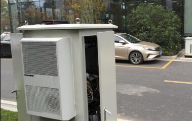 各省市機(jī)動(dòng)車尾氣監(jiān)測(cè)項(xiàng)目