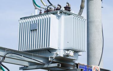 變壓器無線監(jiān)測在各省市的應(yīng)用