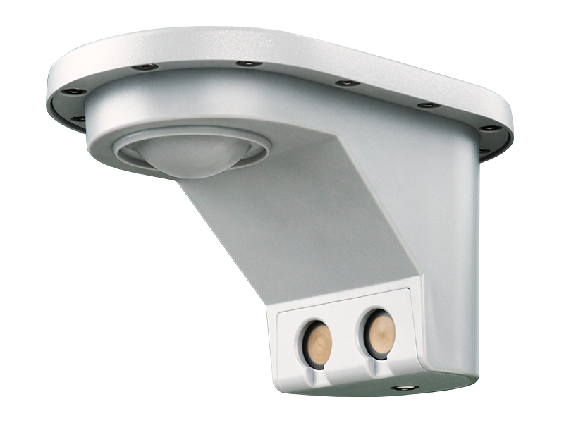 H1688-UR雷達(dá)超聲一體化流量計