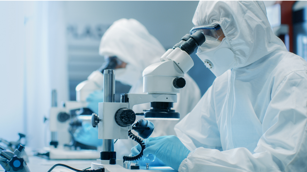 移動醫(yī)護解決方案