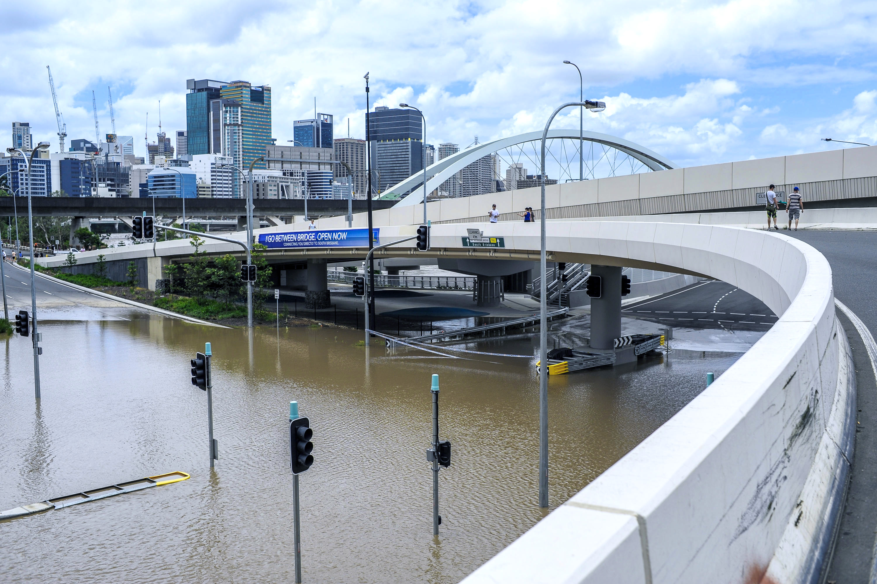 智慧燈桿無線聯(lián)網(wǎng)方案