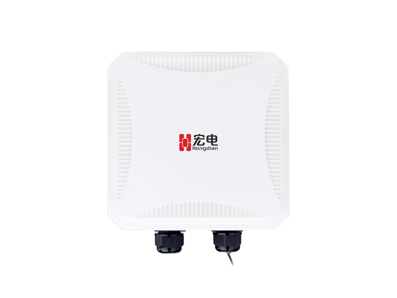 H6110戶外5G CPE