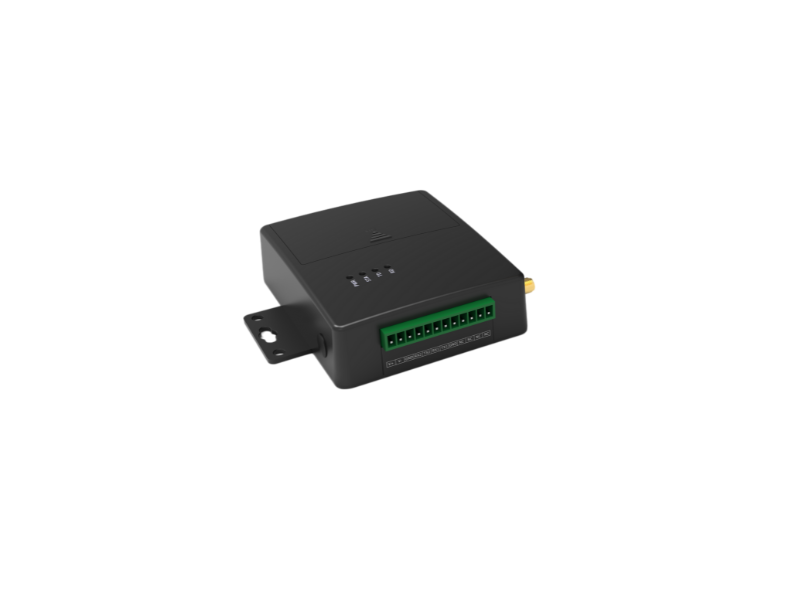 H7710-DLWZ電力外置4G DTU